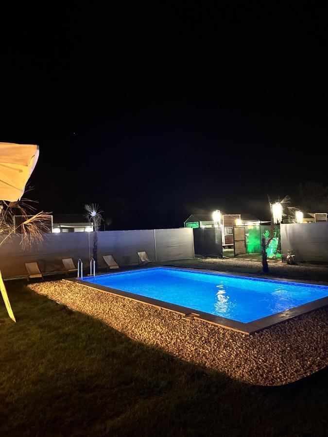 Pera Line Kayakoey Hotel Fethiye Buitenkant foto