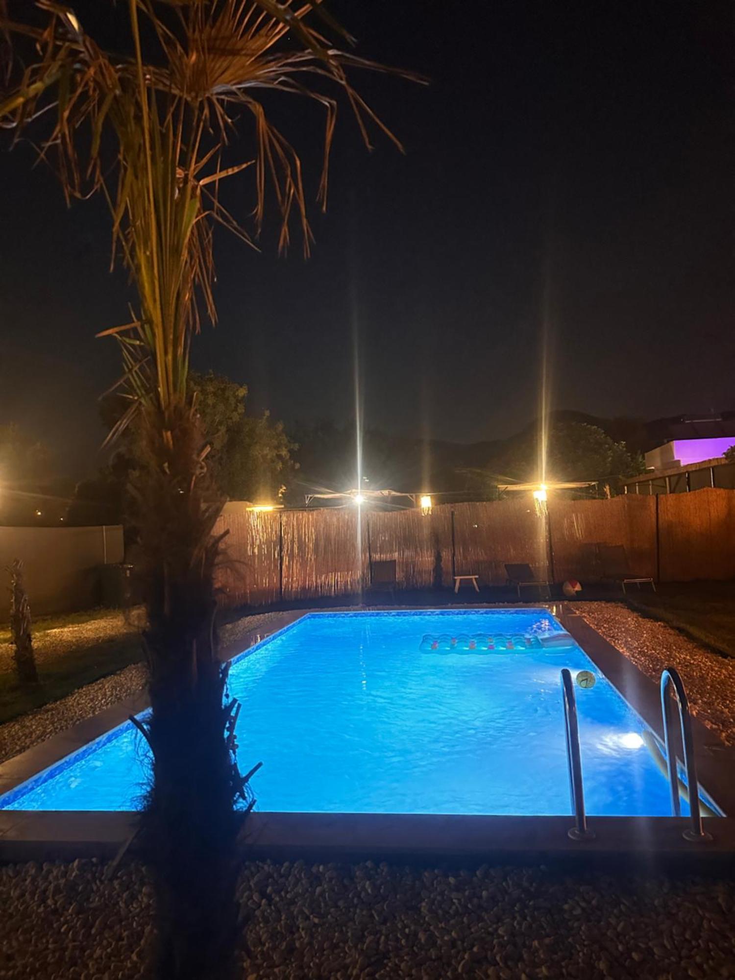 Pera Line Kayakoey Hotel Fethiye Buitenkant foto