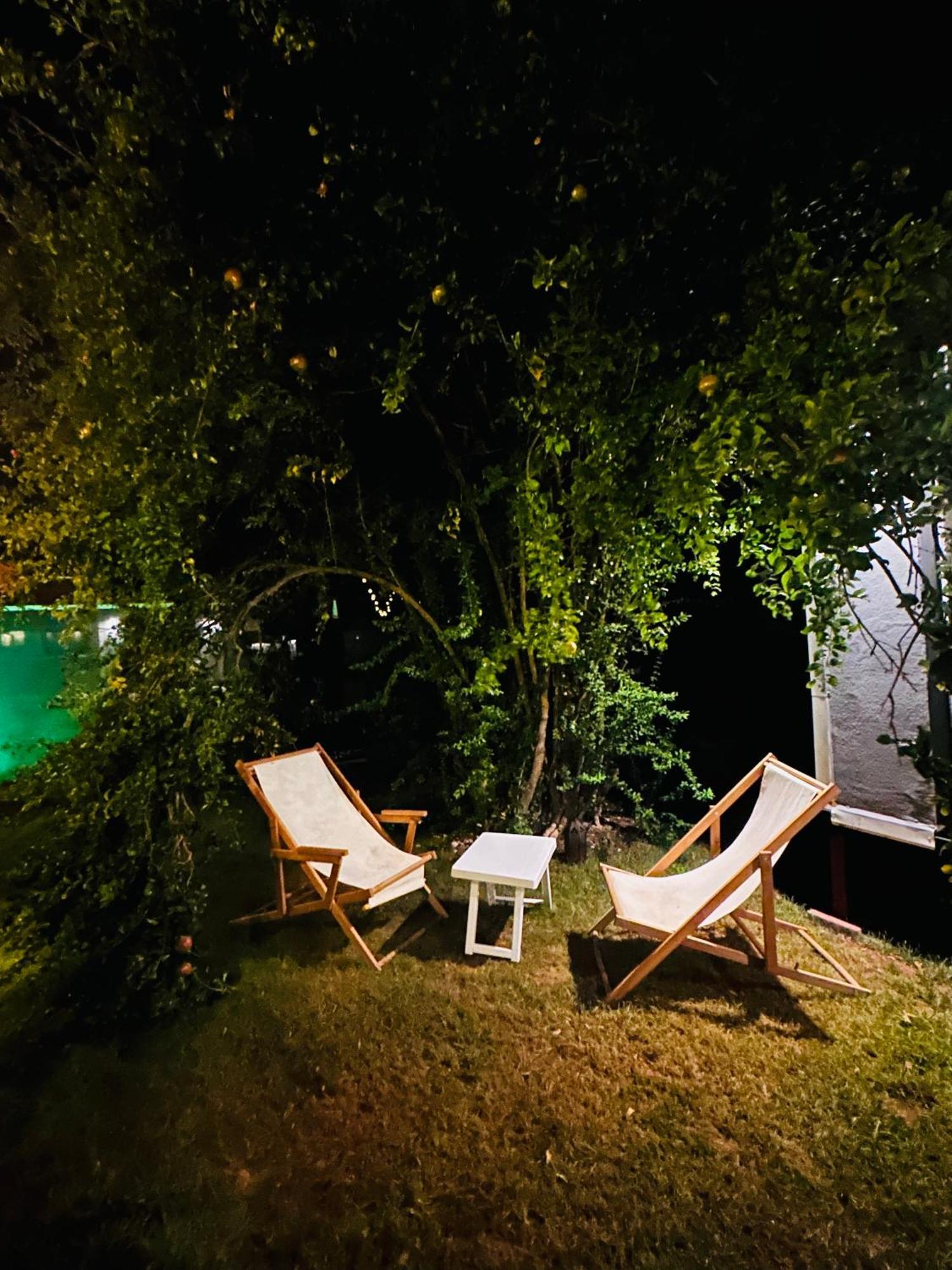 Pera Line Kayakoey Hotel Fethiye Buitenkant foto